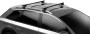 thule-smartrack-xt-squarebar4