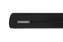 thule-wingbar-evo-150-must-4