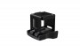 THULE SquareBar Adapter 8897