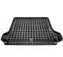 TOYOTA Land Cruiser 150 2009-2017 pagasimatt, must