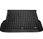 TOYOTA Land Cruiser 150 2014-2024 pagasimatt, must