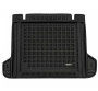 TOYOTA Land Cruiser 150 2017-2024 pagasimatt, must