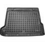 TOYOTA Land Cruiser 150 2017-2024 pagasimatt, must