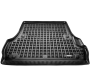 TOYOTA Land Cruiser 200 2007-2021 pagasimatt, must