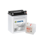 POWERSPORTS Freshpack 512 015 012 