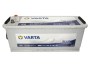 Varta aku K8