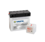VARTA Powersports Freshpack 12V 19Ah 100A -/+
