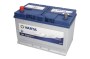 VARTA aku Blue Dynamic G7 95Ah 830A 306x173x225 -+