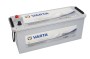 VARTA Professional LFD180, 140Ah