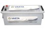 VARTA Professional LFD180, 140Ah
