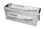 VARTA Professional LFD180, 140Ah