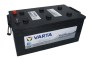 VARTA ProMotive HD aku N2 200Ah 1050A  +/-