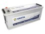 VARTA ProMotive SHD aku K8 140Ah 800A +/-