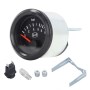 VDO õlirõhu näidik piduriõlile 52mm 0-10bar 12V