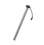 Sügavuse - tasemeandur toruandur 300mm ø 54mm 90-4Ohm