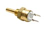 Temperatuurilüliti 82/74°C M18x1,5 võimsus 100W 6-24V