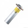 vdo-54mm-kutuse-tasemeandur-180mm_224-011-000-180x-46