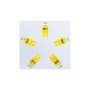 VDO Pirn LED T10 W2,1x9,5d 12V/24V amber