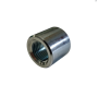 Heitgaasi püromeetri temperatuuri anduri adapter