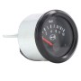 VDO õlirõhu näidik piduriõlile 52mm 0-10bar 12V