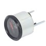 VDO õlirõhu näidik piduriõlile 52mm 0-10bar 12V