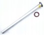 VDO Kütusepaagi toruandur - kütuse tasemeandur 442,5mm ø 54mm 80,6Ohm