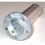VDO Kütusepaagi toruandur - kütuse tasemeandur 433,5mm ∅54mm 77,3Ohm