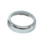 Esirõngas Ocean Line 52mm näidikule, kroom
