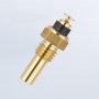 Õli temperatuuriandur 50-150°C M10x1,5  6-24V