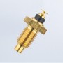 Õli temperatuuriandur 50-150°C M12x1,5  6-24V