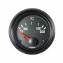 VDO Õli temperatuuri näidik 60-200°C 12V