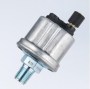 Rõhuandur 10 Bar M14x1,5 ilma hoiatuskontaktita, 6-24V