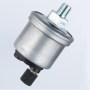 Õlirõhuandur 5 Bar M14x1,5 ilma hoiatuskontaktita, 6-24V