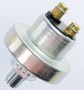 Õlirõhu lüliti M12x1,5 5.4Bar /78.3PSI