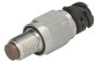 VDO Kiiruse - pööreteandur 90.2mm (otsillaatori tüüpi) 400Hz M18x1,5 8-15V