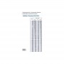 vdo-temperatuuriandur--323-801-012-002d-1