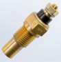VDO jahutusvedeliku temperatuuri andur 40-120°C M14x1,5  6-24V