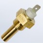 Õli temperatuuri andur 50-150°C R1/2″  6-24V 