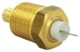 Õli temperatuuri andur 50-150°C 1/2″-14 NPTF 6-24V