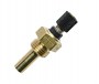 VDO Õli temperatuuri andur 50-150°C 5/8″-18 UNF-3A 6-24V 