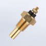 Õli temperatuuri andur 50-150°C 1/4″-18 NPTF 6-24V 