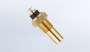 Õli temperatuuri andur 50-150°C 1/8″-27 NPTF 6-24V