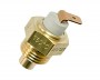 Õli temperatuuri andur 50-150°C 3/4″-16 UNF-3 6-24V