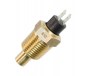 VDO Õli temperatuuri andur 50-150°C 1/4″-18 NPTF 6-24V 