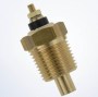 Õli temperatuuri andur 50-150°C 1/2″-14 NPTF