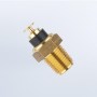 Õli temperatuuri andur 50-150°C 1/8″-27 NPTF