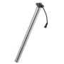 Sügavuse - tasemeandur toruandur 330mm ø 54mm 90-4Ohm