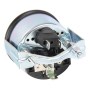 VDO Voltmeeter 18-32V 52mm (24V süsteem), must