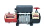 Vints Dragon Maverick DWM10000HD 12V 10000lb / 4536 kg trossiga