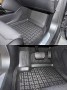 volvo-xc40-2017-salongimatid-must-rezaw--rz-200416-1